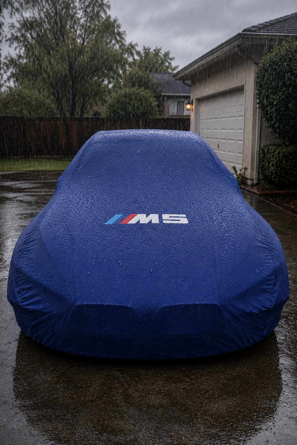 m5-outdoor-blue