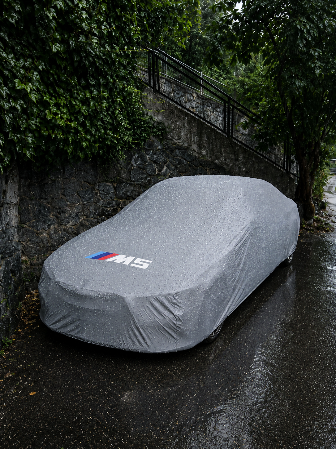 m5-outdoor-gray