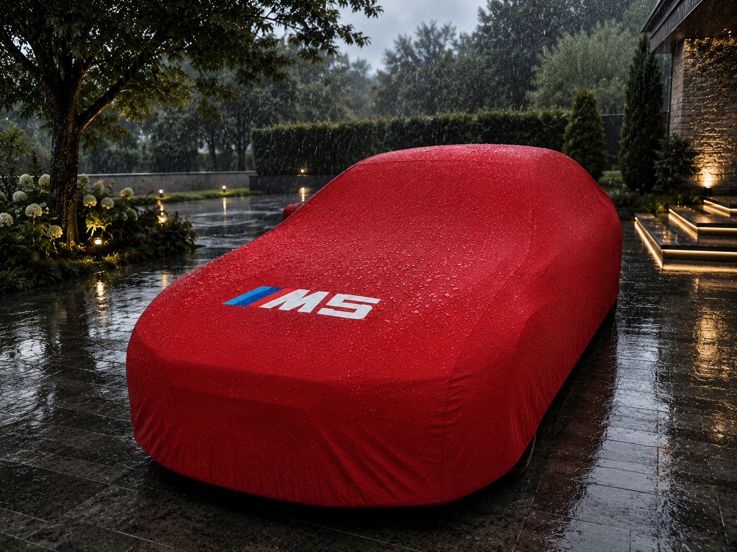 m5-outdoor-red