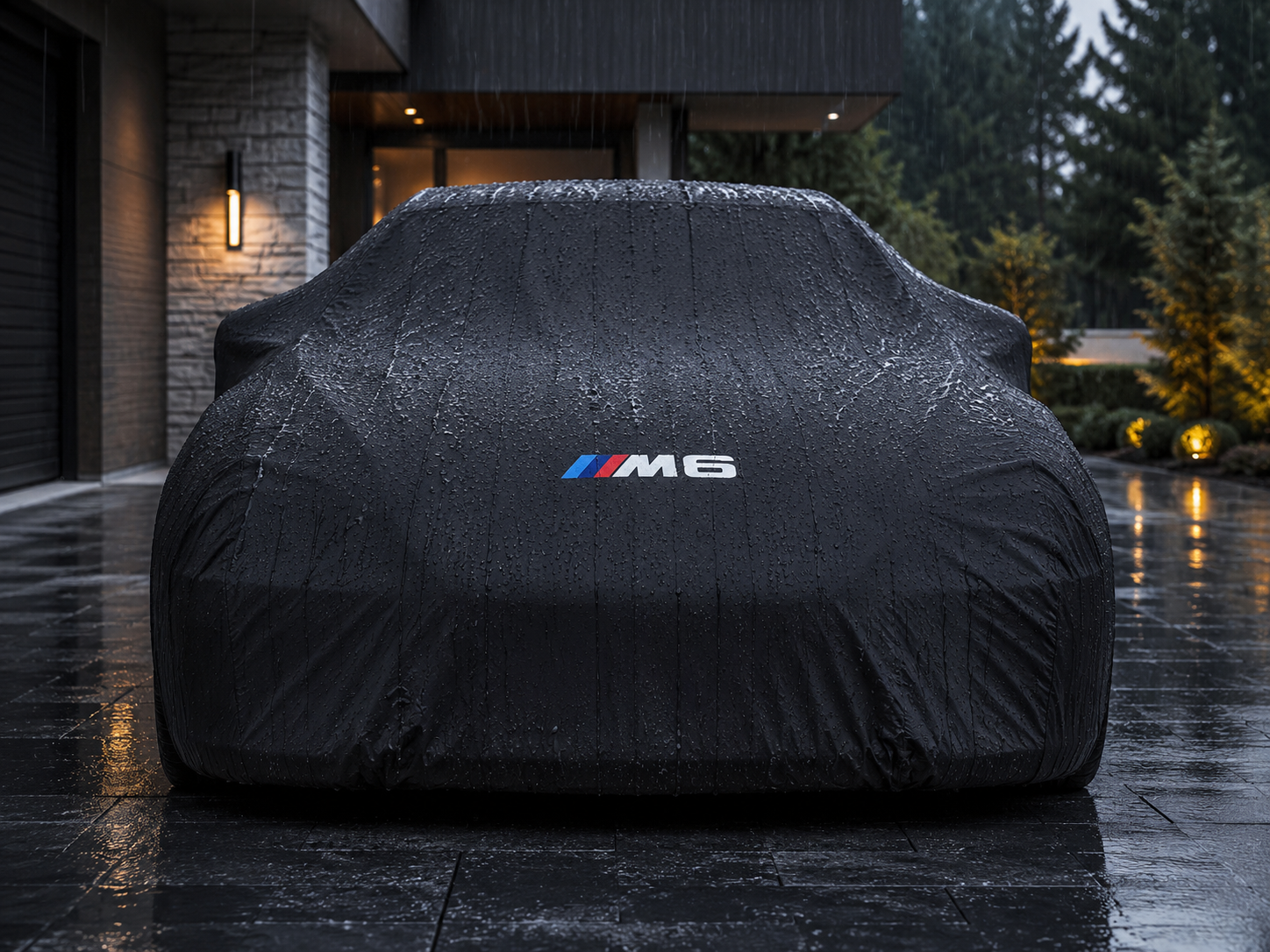 m6-outdoor-black