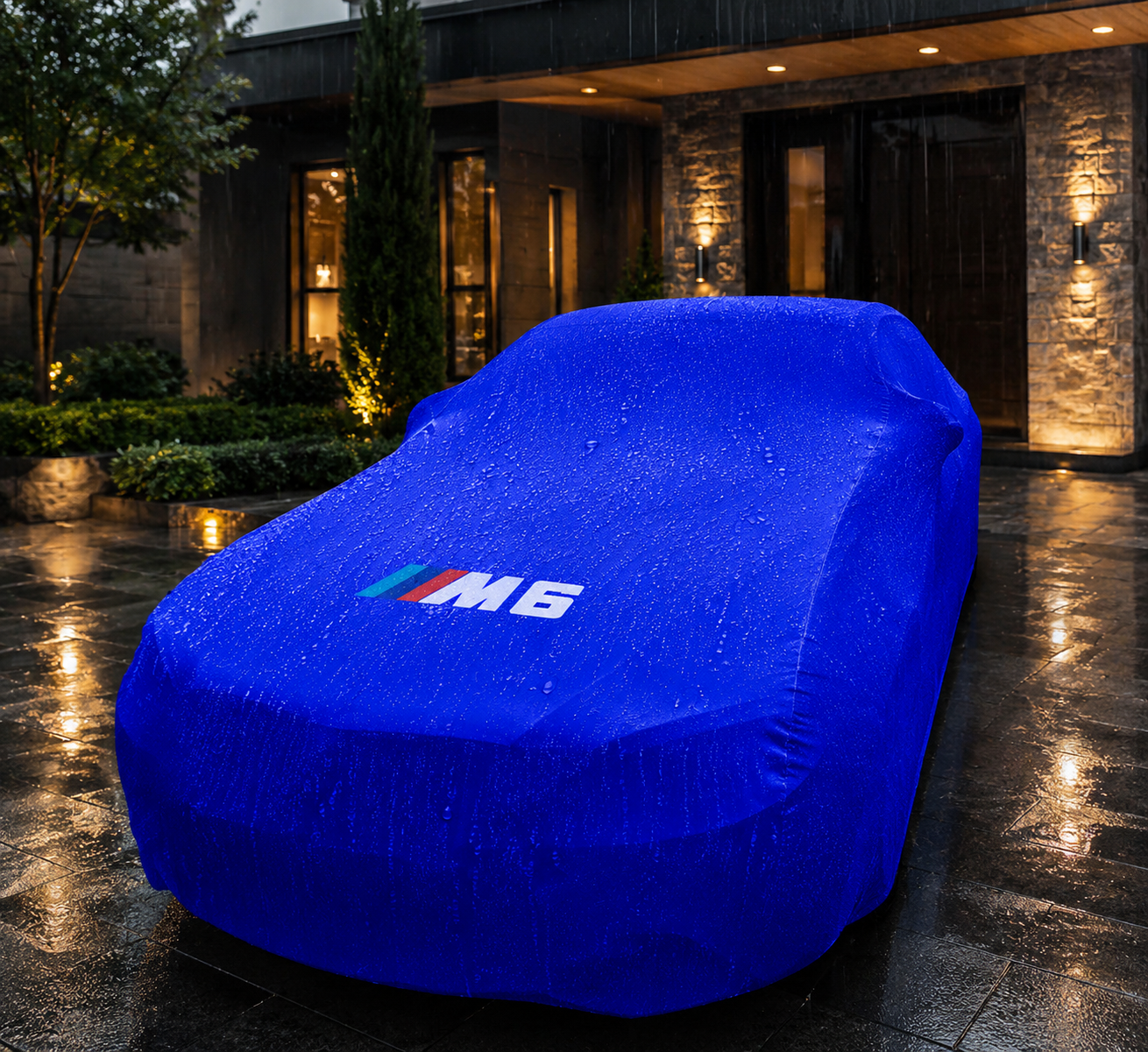 m6-outdoor-blue