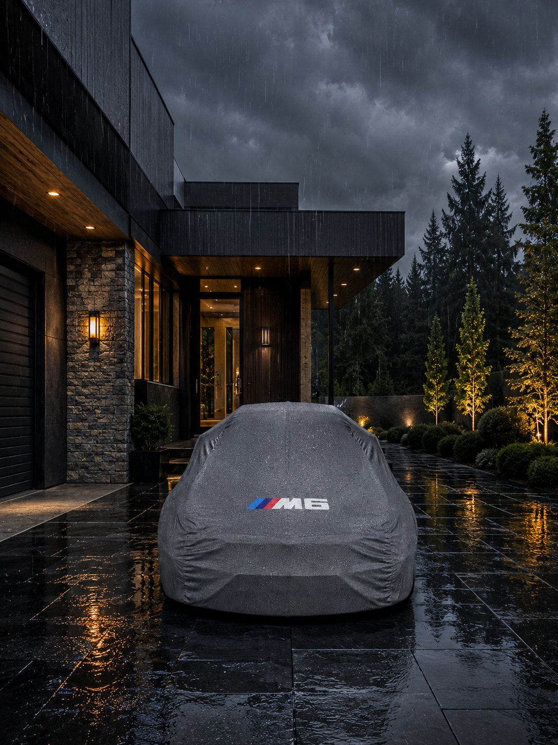 m6-outdoor-gray