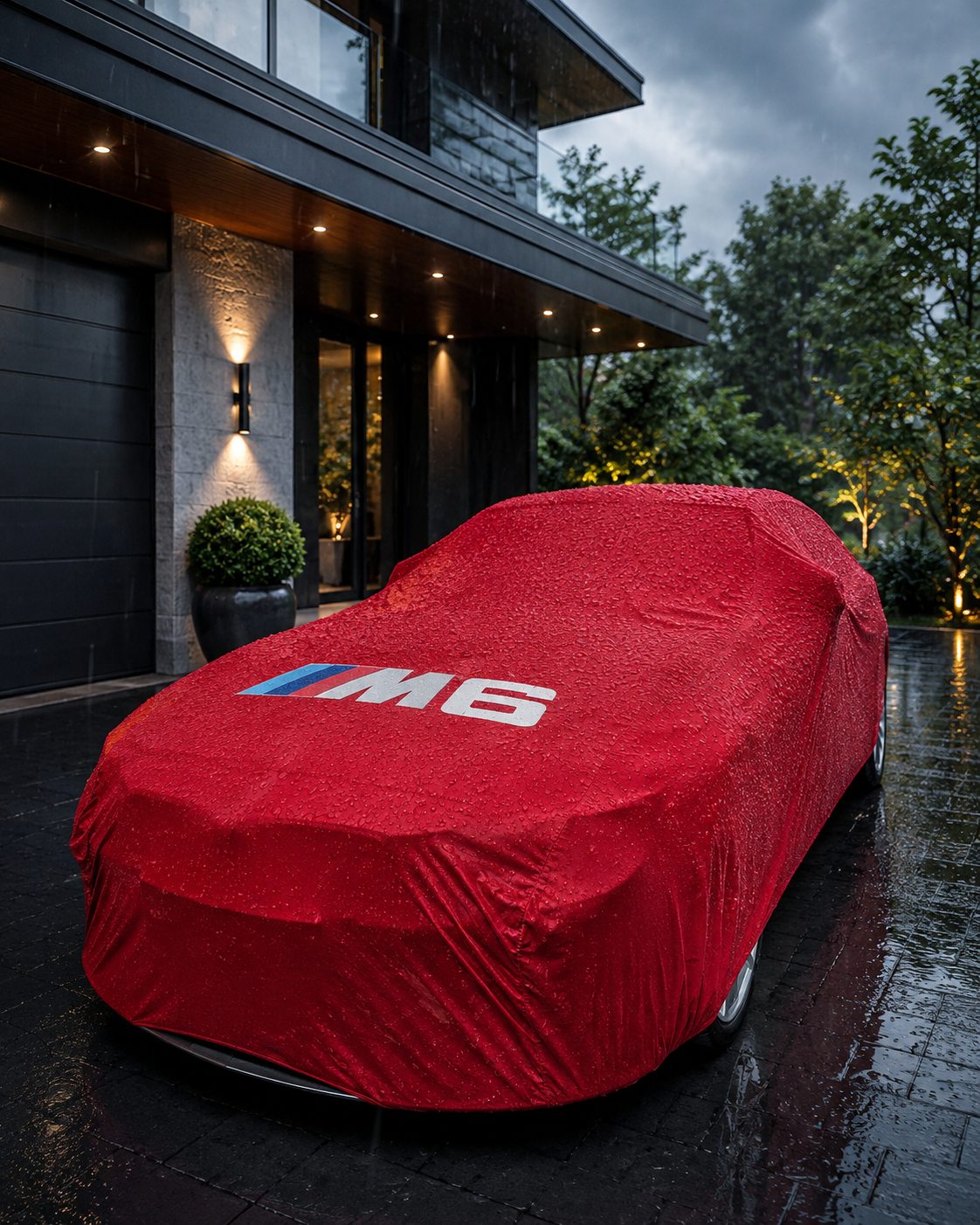 m6-outdoor-red