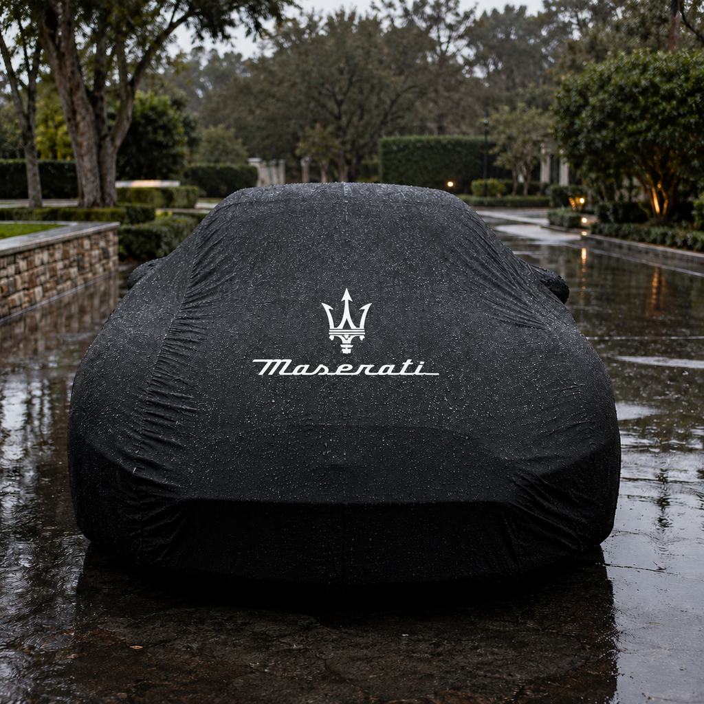 maserati-outdoor-black