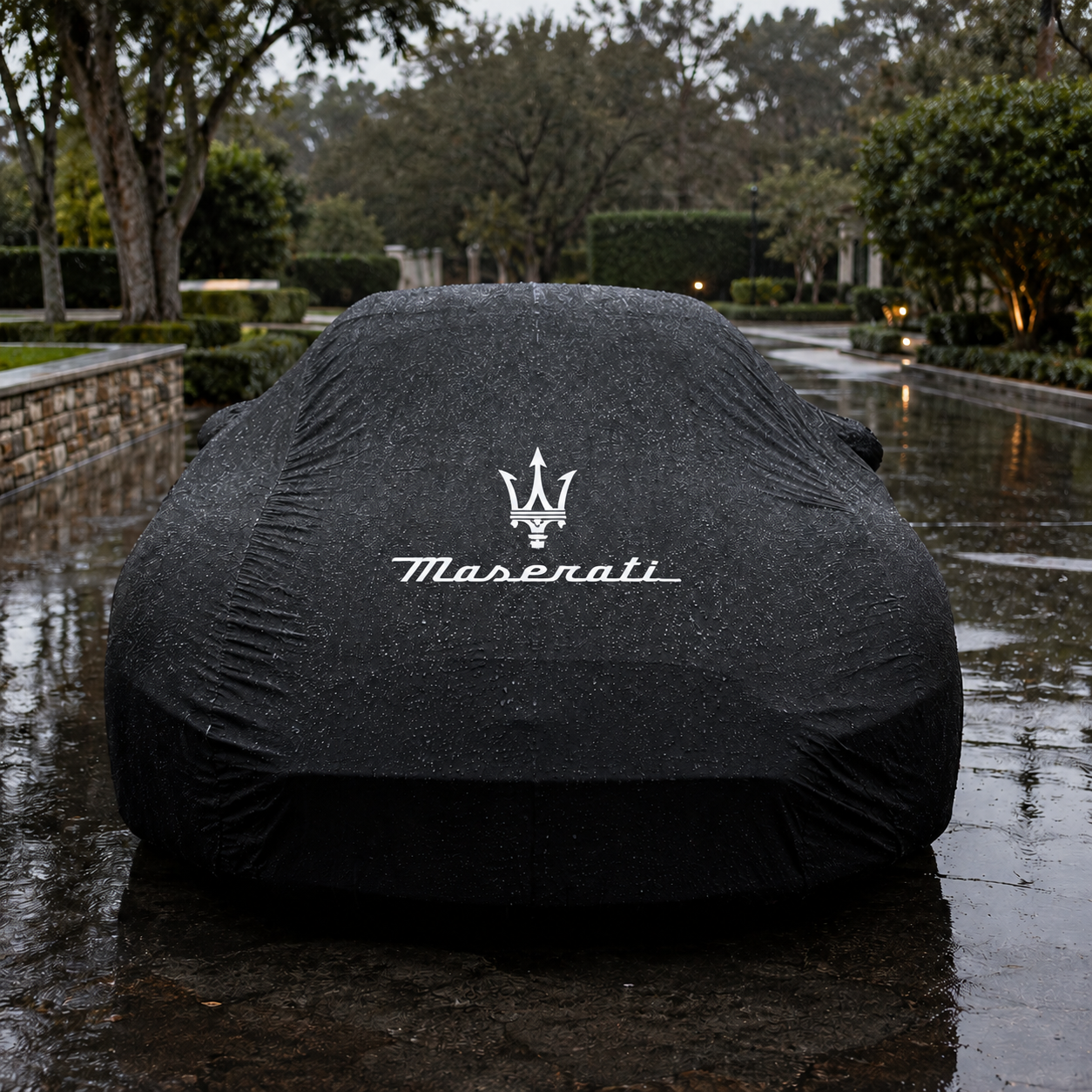 maserati-outdoor-black