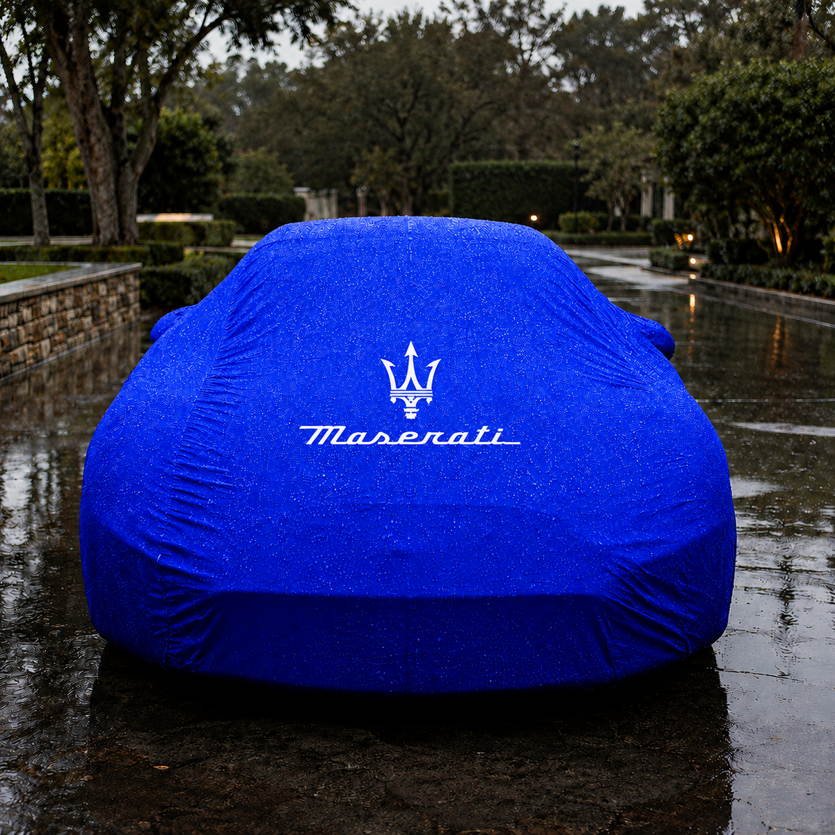maserati-outdoor-blue