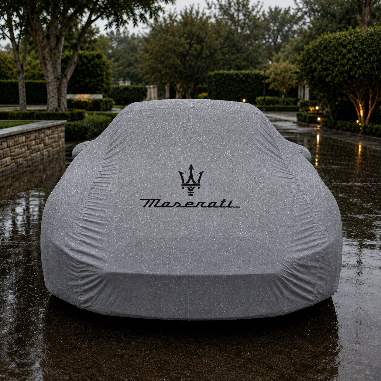 maserati-outdoor-gray