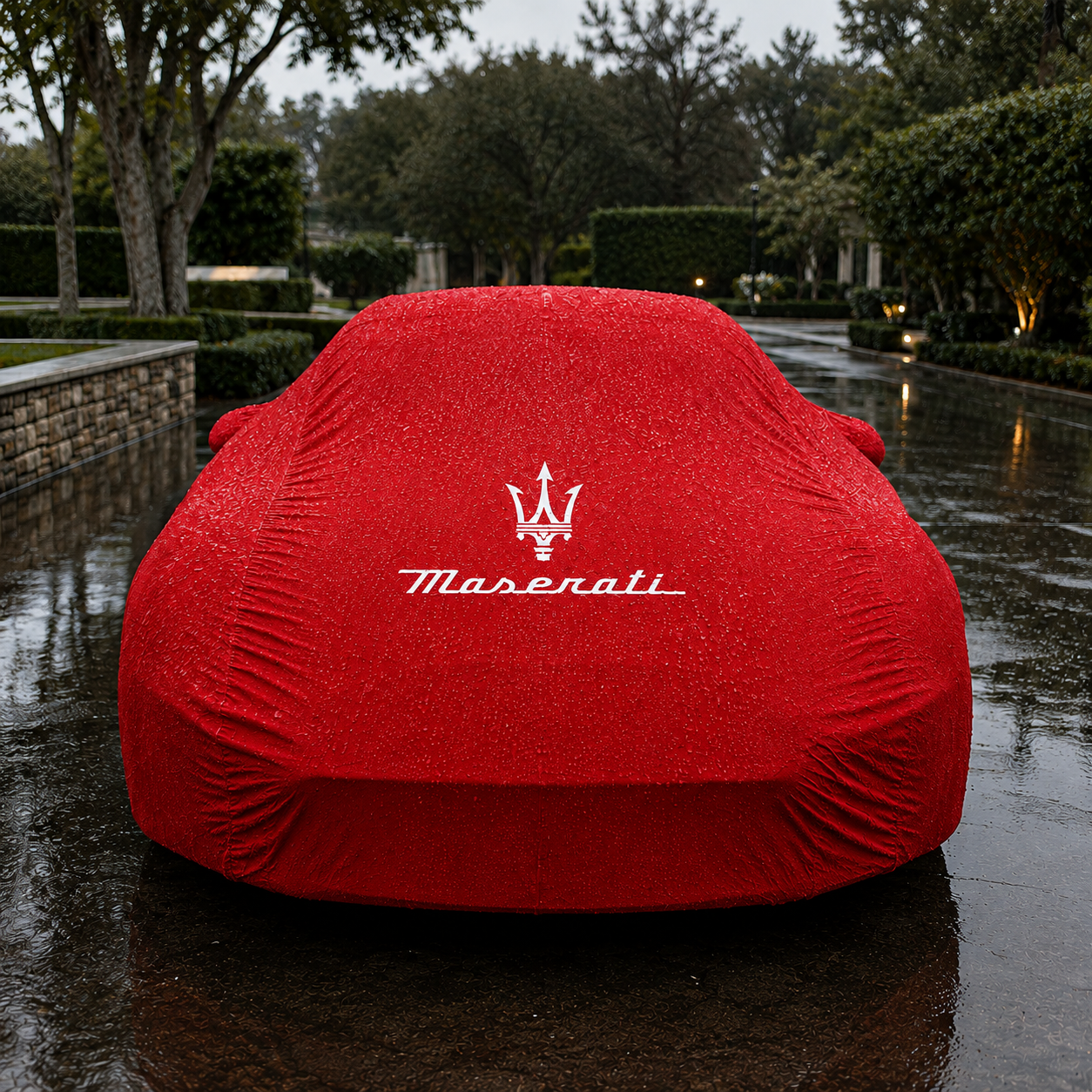 maserati-outdoor-red
