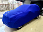Mercedes-Benz real car photo