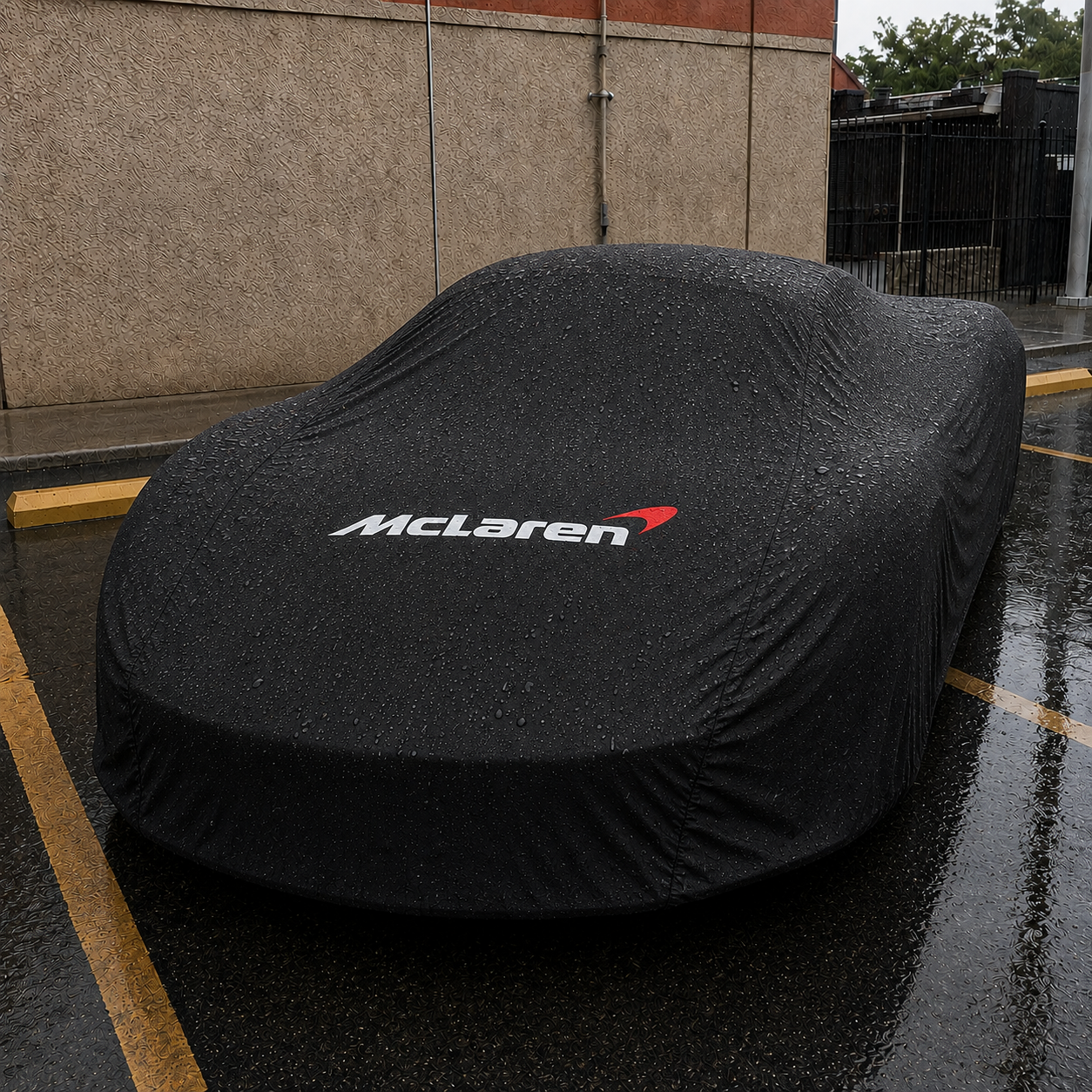 mclaren-outdoor-black