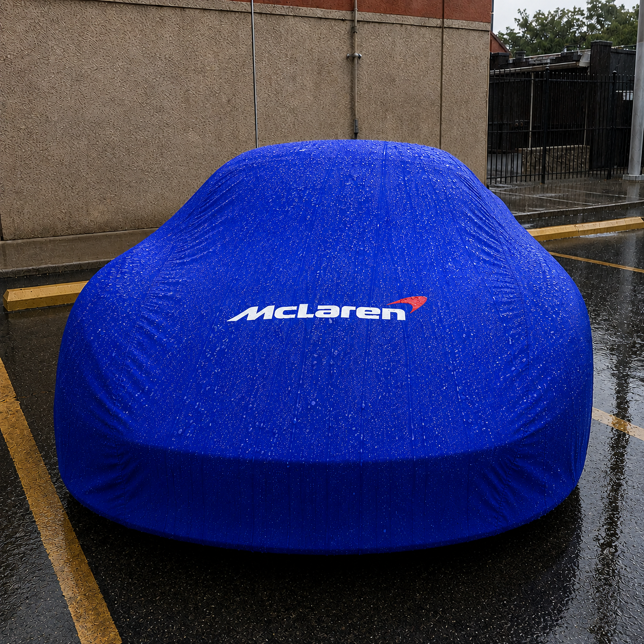 mclaren-outdoor-blue
