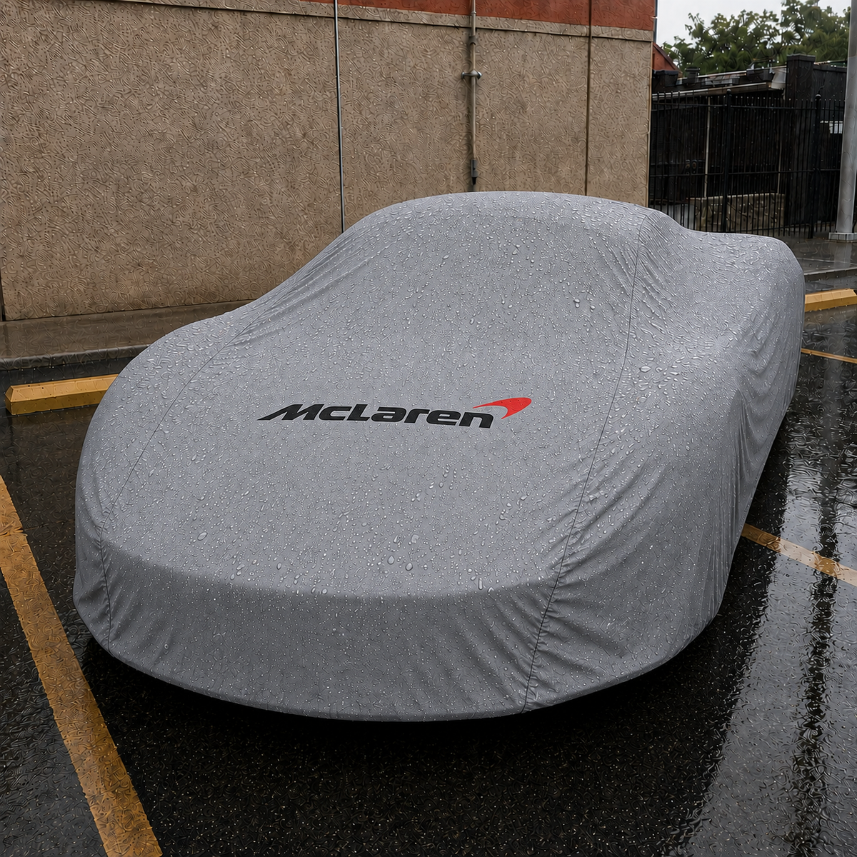 mclaren-outdoor-gray
