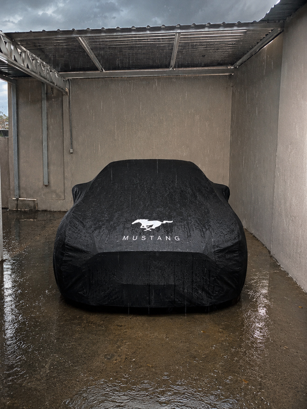 mustang-outdoor-black