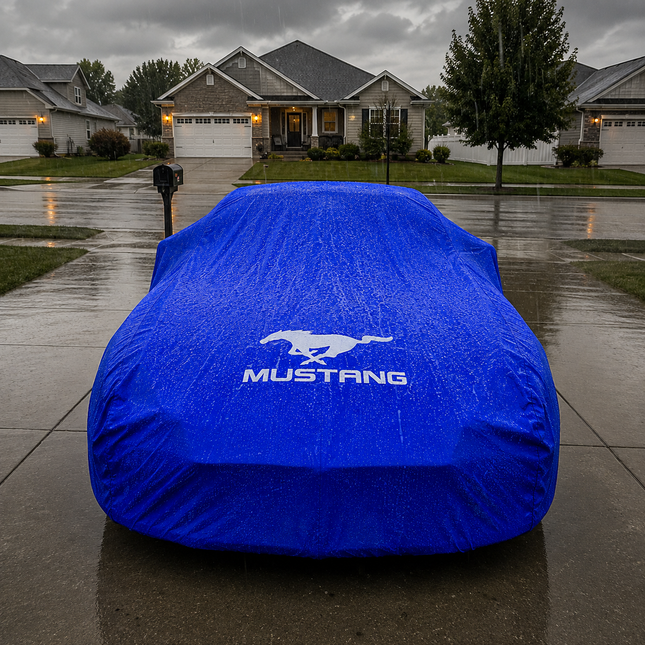 mustang-outdoor-blue