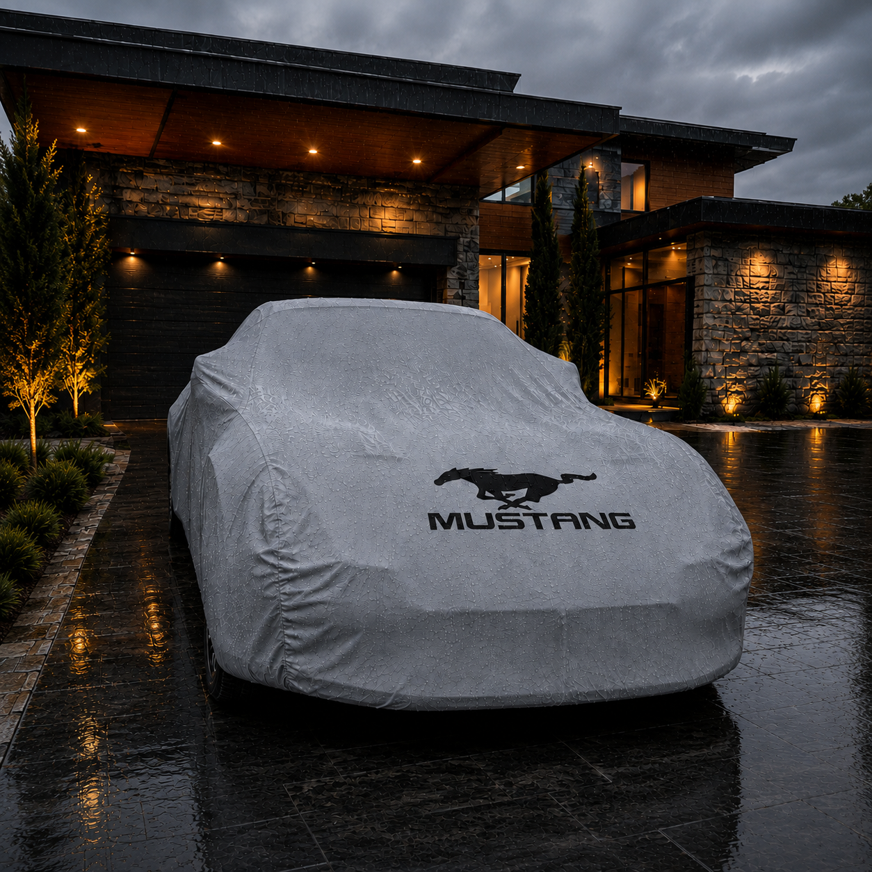 mustang-outdoor-gray