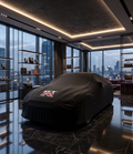 Nissan GT-R Premium Car Cover