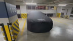 Bentley Premium Car Cover