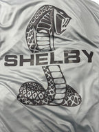 Ford Shelby real car photo