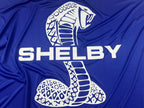 Ford Shelby real car photo