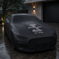 shelby-outdoor-black