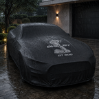 shelby-outdoor-black