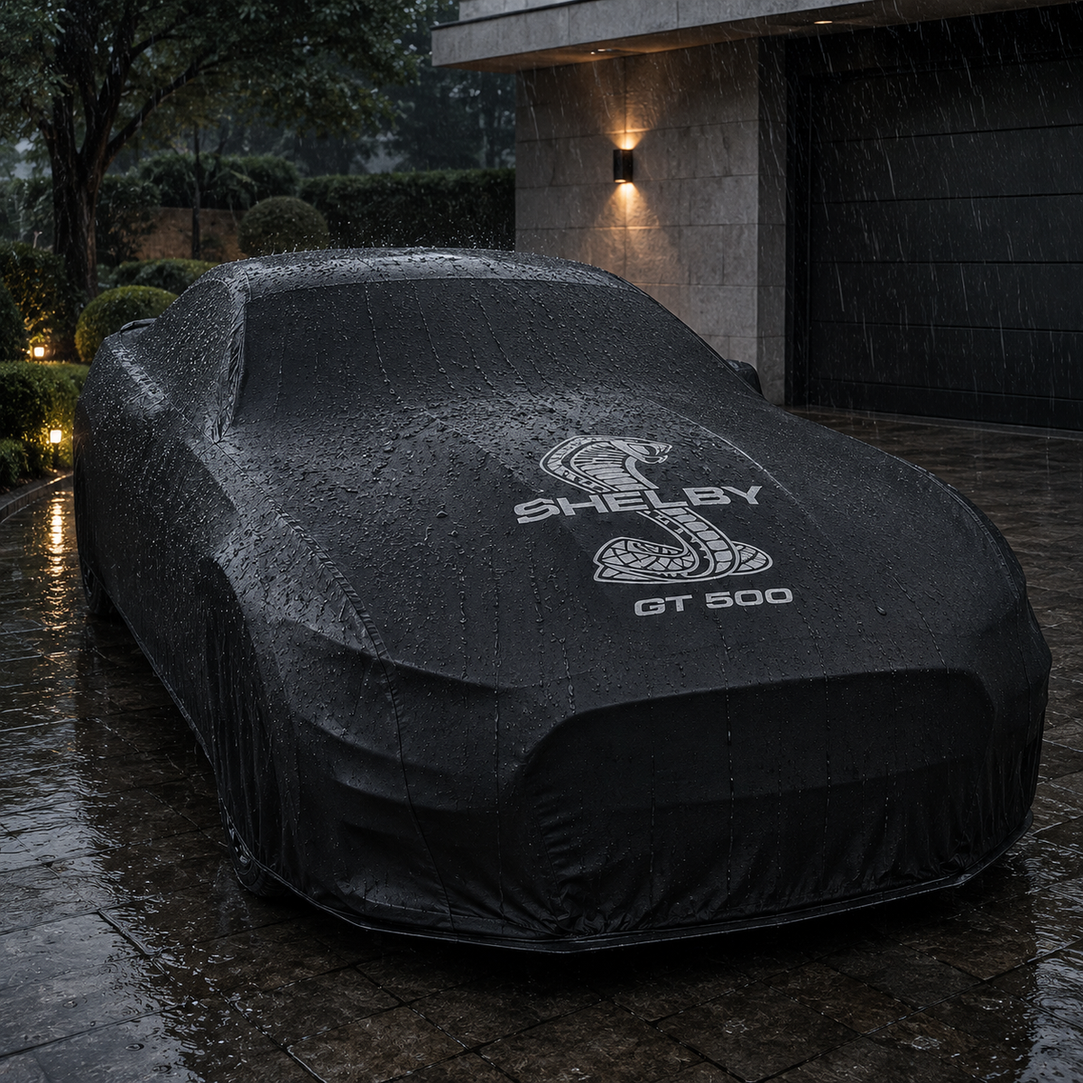 shelby-outdoor-black