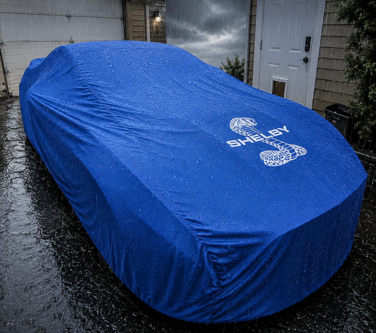shelby-outdoor-blue