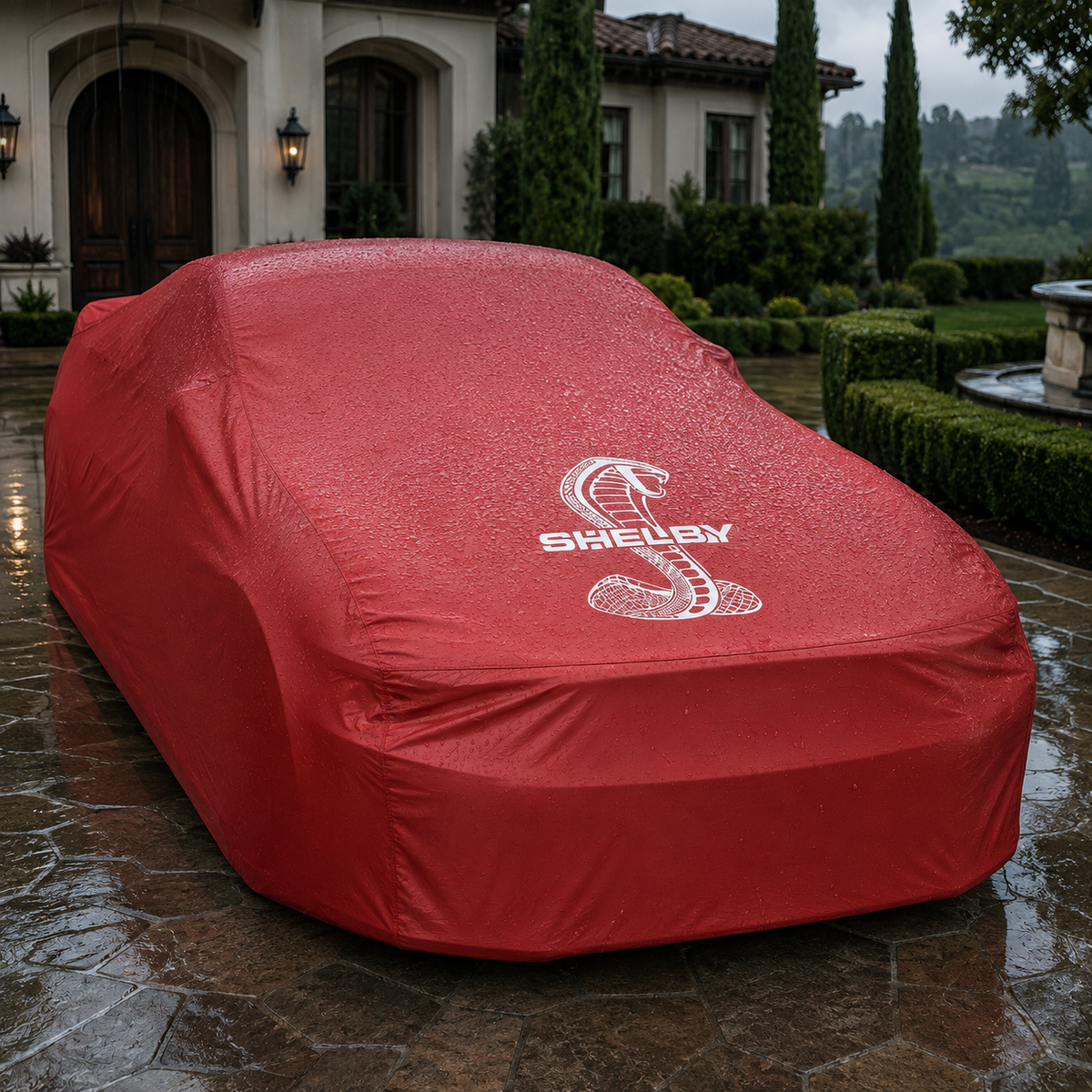 shelby-outdoor-red